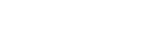 shyne logo 2